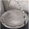 Image 8 : Kitchenware, Including Red Enameled Cast Iron Saucepan and Decorative Items