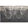 Image 4 : Kitchenware Featuring Johnson Brothers Geneva Plates and Glassware