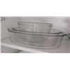 Image 10 : Kitchen Necessities - Everyday Dishes & Cookware Collection