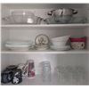 Image 1 : Kitchen Necessities - Everyday Dishes & Cookware Collection