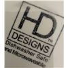 Image 3 : Kitchen Necessities - Everyday Dishes & Cookware Collection
