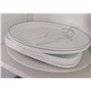 Image 4 : Kitchen Necessities - Everyday Dishes & Cookware Collection