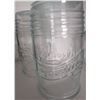 Image 6 : Kitchen Necessities - Everyday Dishes & Cookware Collection