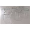 Image 7 : Kitchen Necessities - Everyday Dishes & Cookware Collection