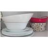 Image 8 : Kitchen Necessities - Everyday Dishes & Cookware Collection