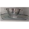 Image 9 : Kitchen Necessities - Everyday Dishes & Cookware Collection