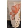 Image 10 : Anniversary Fine China, Stoneware, and Decorative Tableware