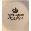 Image 3 : Anniversary Fine China, Stoneware, and Decorative Tableware