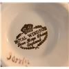 Image 4 : Anniversary Fine China, Stoneware, and Decorative Tableware