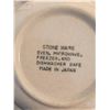 Image 6 : Anniversary Fine China, Stoneware, and Decorative Tableware