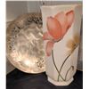 Image 7 : Anniversary Fine China, Stoneware, and Decorative Tableware