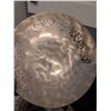 Image 9 : Anniversary Fine China, Stoneware, and Decorative Tableware