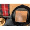 Image 6 : Cast Iron Frying Pan w/ Master Chef Dutch Oven & More