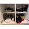 Image 7 : Assorted Lidded Cookware, New Knives, & Baking Pans