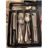 Image 3 : Kitchen Essentials Bundle With Utensils, Appliances, and Accessories