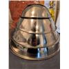 Image 5 : Kitchen Essentials Bundle With Utensils, Appliances, and Accessories