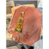 Image 6 : Kitchen Essentials Bundle With Utensils, Appliances, and Accessories