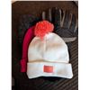 Image 2 : Footwear and Winter Accessories Collection