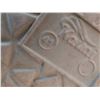 Image 7 : Footwear and Winter Accessories Collection