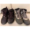 Image 9 : Footwear and Winter Accessories Collection