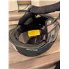 Image 3 : Fila Skates EU 45 With Black Cx-X Helmet