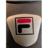 Image 4 : Fila Skates EU 45 With Black Cx-X Helmet
