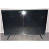 Image 1 : RCA Smart Television - Roku LED Full HD TV, Mo.RTR3265-CA