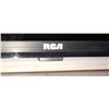 Image 2 : RCA Smart Television - Roku LED Full HD TV, Mo.RTR3265-CA