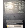 Image 3 : RCA Smart Television - Roku LED Full HD TV, Mo.RTR3265-CA