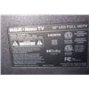 Image 4 : RCA Smart Television - Roku LED Full HD TV, Mo.RTR3265-CA