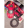 Image 5 : Playroom Essentials - Dog Man Books Laser X UNO Remix New Hot Wheels & More