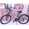 Image 1 : Supercycle Nitro Mountain Bike