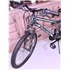 Image 2 : Supercycle Nitro Mountain Bike
