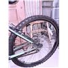 Image 4 : Supercycle Nitro Mountain Bike