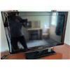 Image 1 : Samsung 32-Inch LCD HDTV Model LN32A450B2D with Multiple Input Options