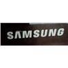Image 2 : Samsung 32-Inch LCD HDTV Model LN32A450B2D with Multiple Input Options