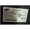 Image 3 : Samsung 32-Inch LCD HDTV Model LN32A450B2D with Multiple Input Options