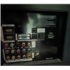 Image 4 : Samsung 32-Inch LCD HDTV Model LN32A450B2D with Multiple Input Options
