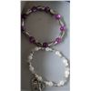 Image 2 : Costume Jewelry and Card Games Collection