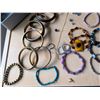 Image 5 : Costume Jewelry and Card Games Collection