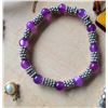 Image 7 : Costume Jewelry and Card Games Collection