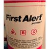 Image 3 : First Alert Fire Extinguisher, Nexcare Steri-Strip, and CarePak Neon Bandages