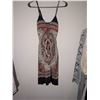 Image 10 : All Season/Occasion Dresses - Ladies M/L - Maxi Baby Doll Tunics & More