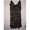 Image 11 : All Season/Occasion Dresses - Ladies M/L - Maxi Baby Doll Tunics & More