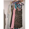 Image 1 : All Season/Occasion Dresses - Ladies M/L - Maxi Baby Doll Tunics & More