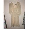 Image 2 : All Season/Occasion Dresses - Ladies M/L - Maxi Baby Doll Tunics & More