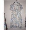 Image 4 : All Season/Occasion Dresses - Ladies M/L - Maxi Baby Doll Tunics & More
