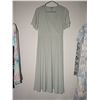 Image 5 : All Season/Occasion Dresses - Ladies M/L - Maxi Baby Doll Tunics & More