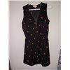 Image 6 : All Season/Occasion Dresses - Ladies M/L - Maxi Baby Doll Tunics & More