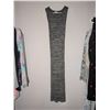 Image 7 : All Season/Occasion Dresses - Ladies M/L - Maxi Baby Doll Tunics & More